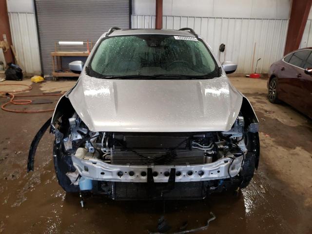 Photo 5 from auction – 2019 FORD ESCAPE SEL with VIN 1FMCU9HD9KUA46401