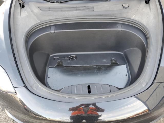 Photo 11 from auction – 2019 TESLA MODEL 3 with VIN 5YJ3E1EA4KF306516