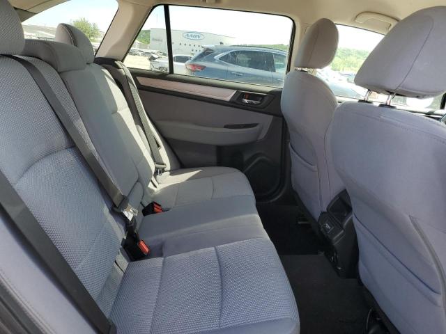 Photo 11 from auction – 2018 SUBARU OUTBACK 2. with VIN 4S4BSAFC7J3320664