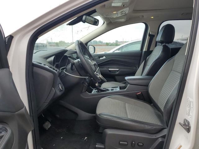 Photo 7 from auction – 2017 FORD ESCAPE TIT with VIN 1FMCU0JD7HUC96136