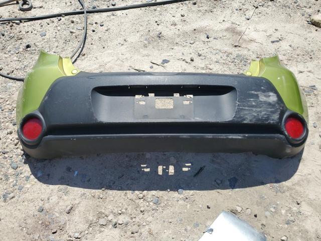 Photo 13 from auction – 2015 KIA SOUL with VIN KNDJN2A29F7752975