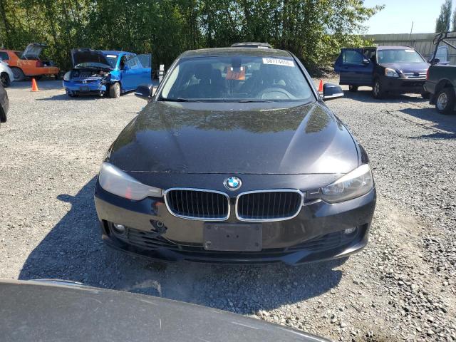 Photo 5 from auction – 2013 BMW 328 XI SUL with VIN WBA3B5C54DF595169