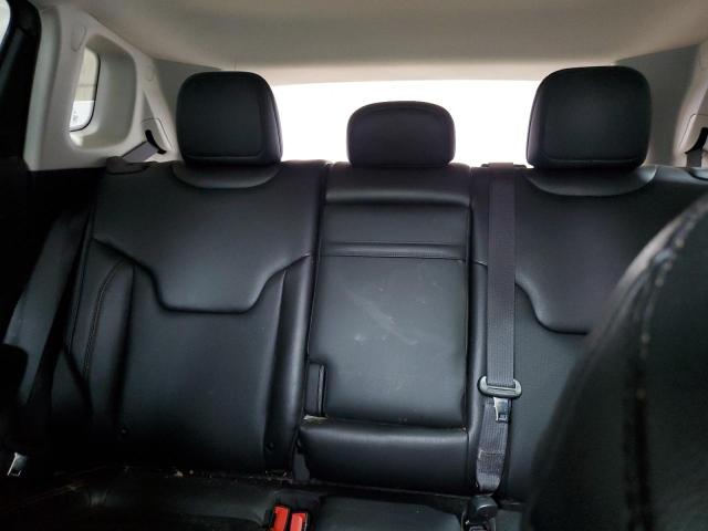 Photo 10 from auction – 2020 JEEP COMPASS LI with VIN 3C4NJDCB7LT138035