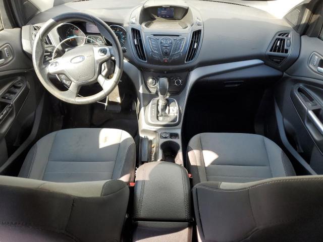 Photo 8 from auction – 2014 FORD ESCAPE SE with VIN 1FMCU9GX1EUB65656