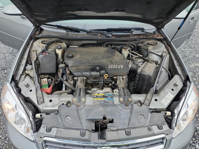 Photo 11 from auction – 2007 CHEVROLET IMPALA LT with VIN 2G1WT58K179251641