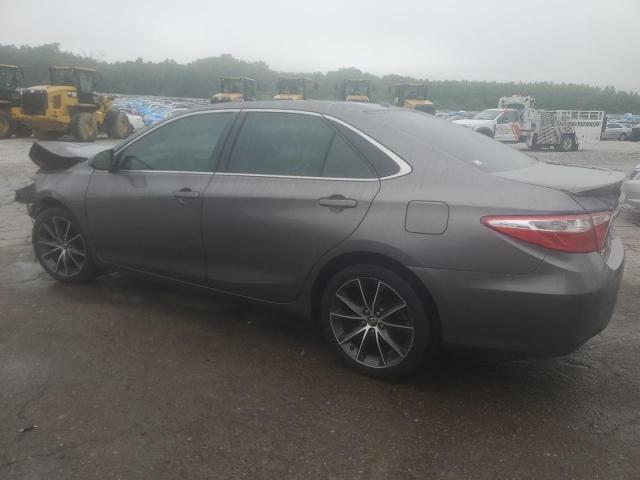 Photo 2 from auction – 2015 TOYOTA CAMRY with VIN 4T1BF1FK5FU948154