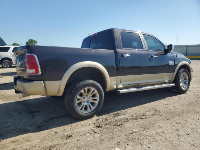Photo 3 from auction – 2017 RAM 1500 LONGH with VIN 1C6RR7PT7HS696921
