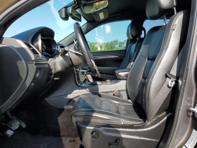 Photo 7 from auction – 2016 JEEP GRAND CHER with VIN 1C4RJFBG2GC457029