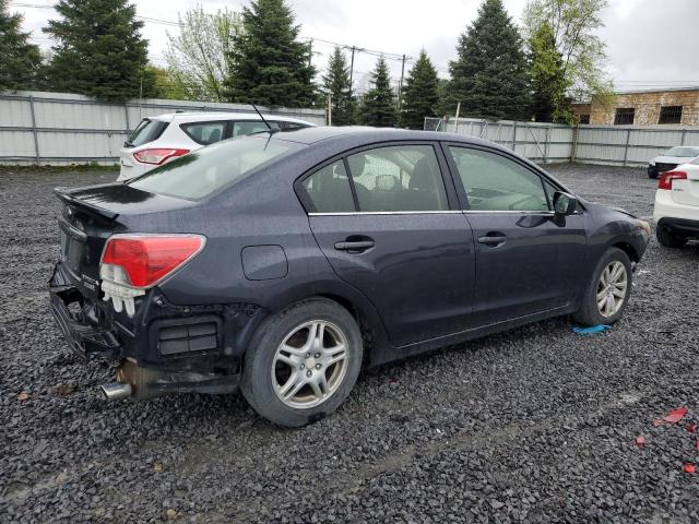 Photo 3 from auction – 2015 SUBARU IMPREZA PR with VIN JF1GJAC62FH013351