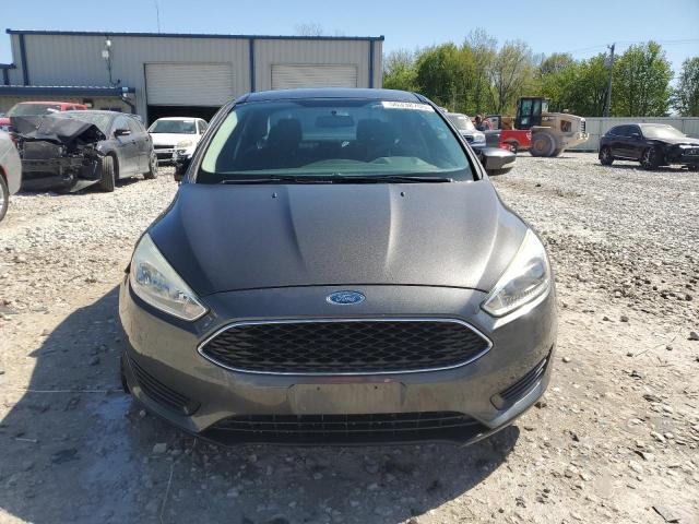 Photo 5 from auction – 2015 FORD FOCUS SE with VIN 1FADP3F28FL341666
