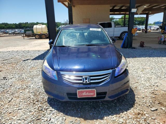 Photo 5 from auction – 2012 HONDA ACCORD LXP with VIN 1HGCP2F46CA069967
