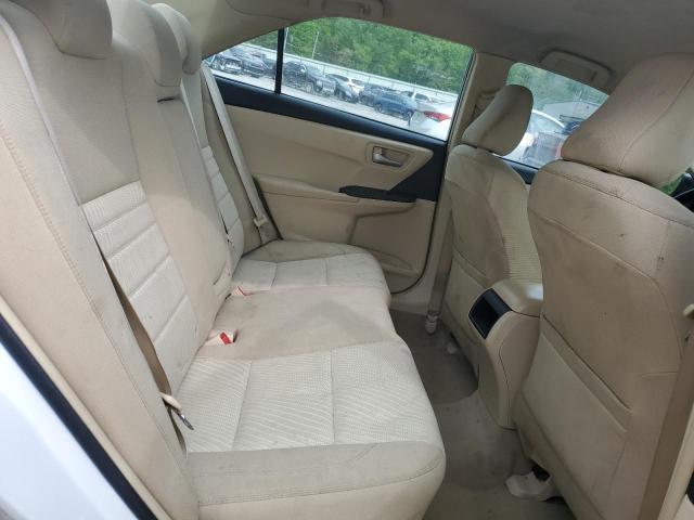Photo 10 from auction – 2016 TOYOTA CAMRY LE with VIN 4T4BF1FK8GR521168