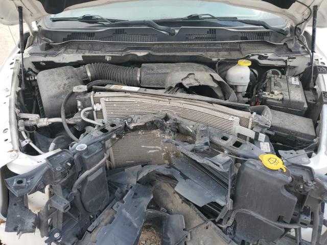 Снимка 11 от търг – 2020 RAM 1500 CLASS с VIN 1C6RR6FG5LS149637