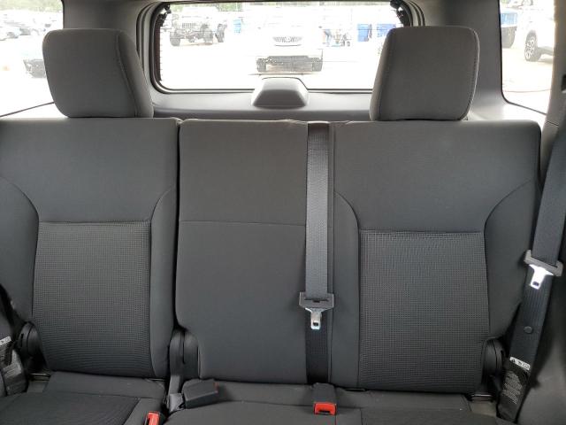 Photo 10 from auction – 2009 JEEP LIBERTY with VIN 1J8GP28K39W531319