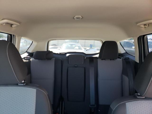 Photo 10 from auction – 2019 FORD ESCAPE SE with VIN 1FMCU0GD2KUA87725