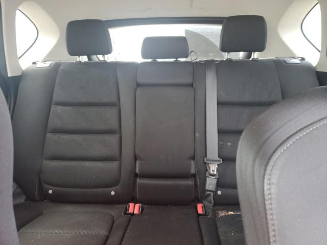 Photo 10 from auction – 2016 MAZDA CX-5 with VIN JM3KE4CY2G0773086