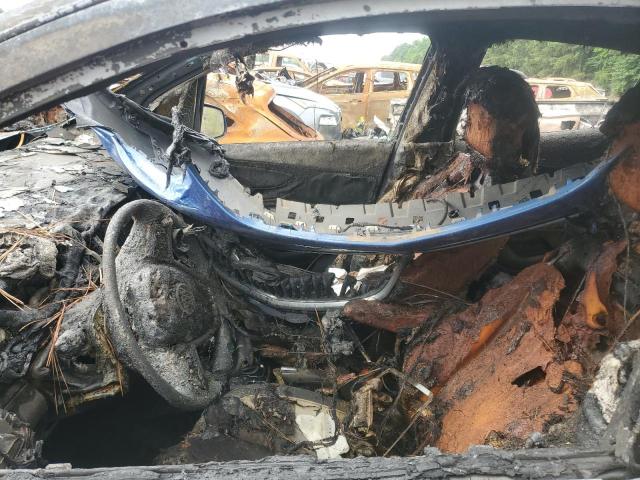 Photo 7 from auction – 2018 BUICK ENCORE with VIN KL4CJASB7JB715971