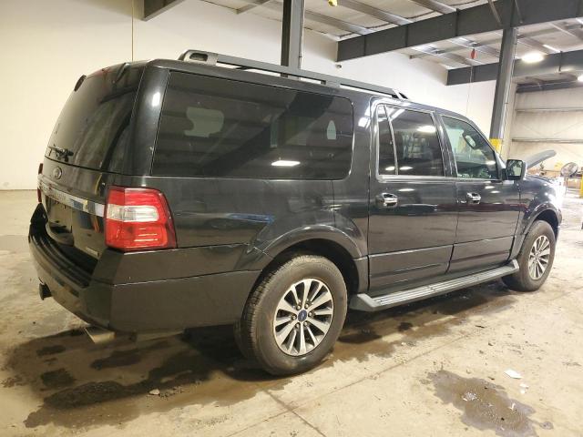 Photo 3 from auction – 2015 FORD EXPEDITION with VIN 1FMJK1JTXFEF05256