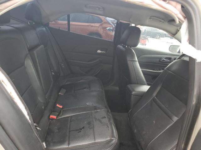 Photo 10 from auction – 2015 CHEVROLET MALIBU LTZ with VIN 1G11F5SL4FF160792