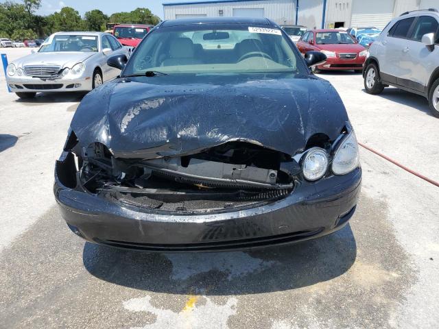 Photo 5 from auction – 2006 BUICK LACROSSE C with VIN 2G4WC552161194510
