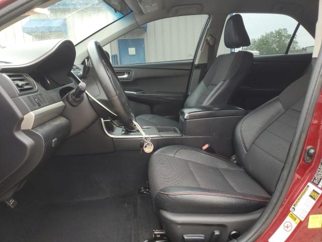Photo 7 from auction – 2016 TOYOTA CAMRY LE with VIN 4T1BF1FK9GU537003