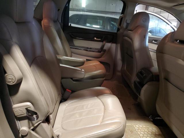Photo 11 from auction – 2014 GMC ACADIA DEN with VIN 1GKKVTKD9EJ306504
