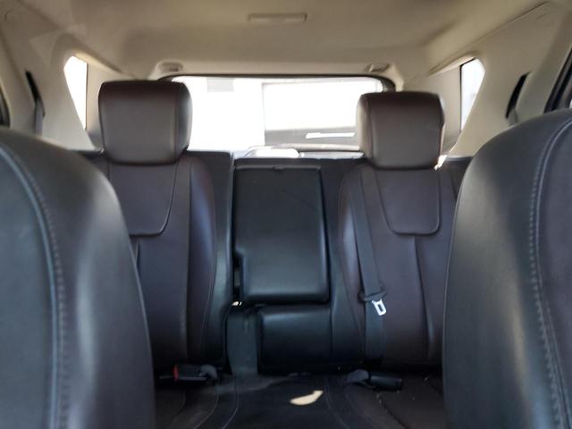صورة رقم 10 من المزاد - 2011 CHEVROLET EQUINOX LT مع VIN 2CNFLFE55B6306383