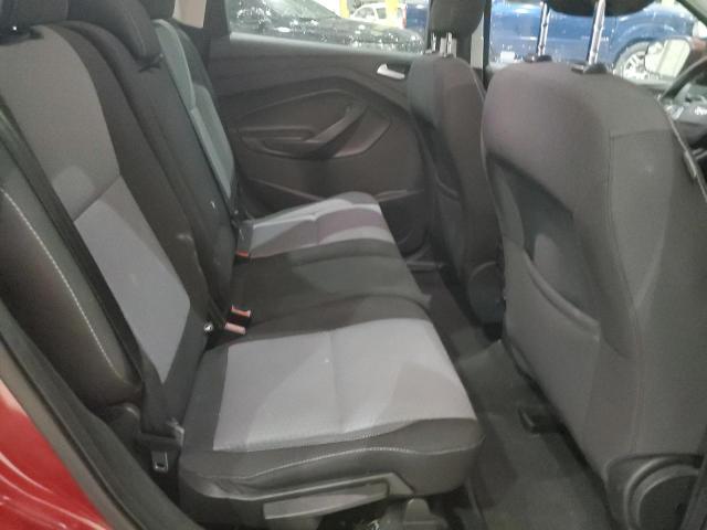 Photo 11 from auction – 2018 FORD ESCAPE SE with VIN 1FMCU0GD6JUB79886