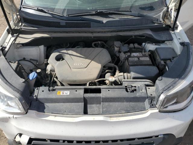 Photo 12 from auction – 2016 KIA SOUL with VIN KNDJN2A29G7254289