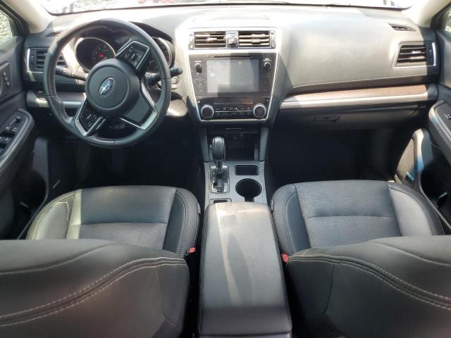 Photo 8 from auction – 2018 SUBARU LEGACY 3.6 with VIN 4S3BNEN63J3023759