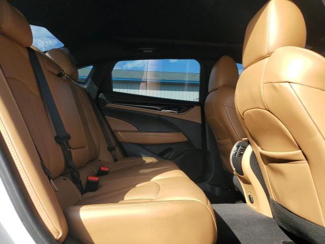 Photo 10 from auction – 2017 BUICK LACROSSE E with VIN 1G4ZP5SS5HU189386