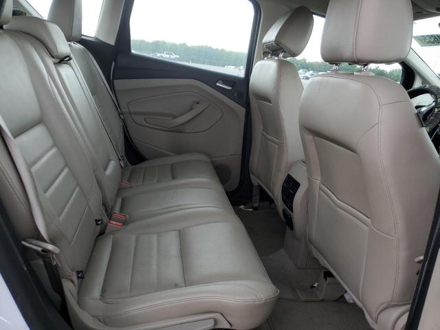 Photo 11 from auction – 2014 FORD C-MAX SEL with VIN 1FADP5BU3EL507738
