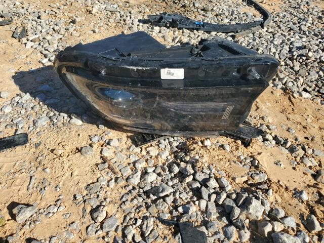 Photo 12 from auction – 2018 DODGE CHARGER SR with VIN 2C3CDXEJ7JH216134