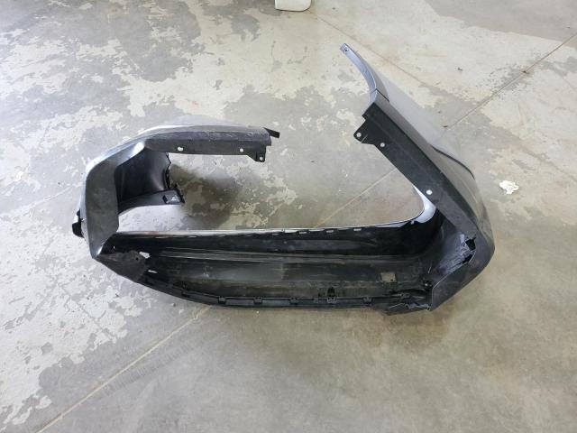 Photo 13 from auction – 2022 SUBARU OUTBACK LI with VIN 4S4BTAMC1N3177149