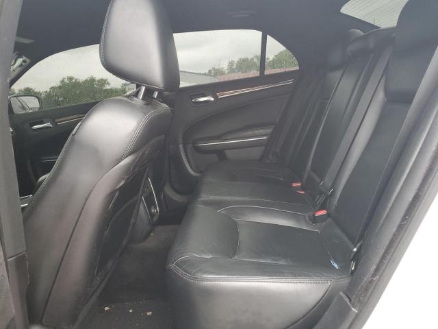 Photo 10 from auction – 2012 CHRYSLER 300 LIMITE with VIN 2C3CCACGXCH216154