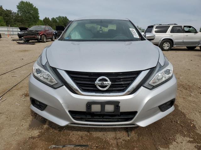 Photo 5 from auction – 2018 NISSAN ALTIMA 2.5 with VIN 1N4AL3APXJC296434