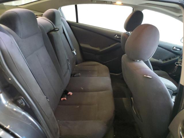 Photo 10 from auction – 2010 NISSAN ALTIMA BAS with VIN 1N4AL2AP1AN476335