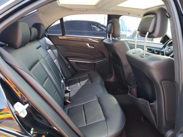 Photo 9 from auction – 2014 MERCEDES-BENZ E 350 with VIN WDDHF5KB5EA909016