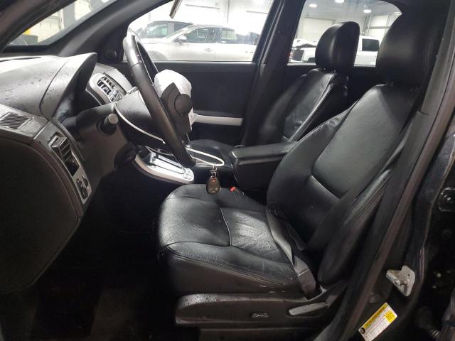 Photo 7 from auction – 2008 PONTIAC TORRENT with VIN 2CKDL33F086305617