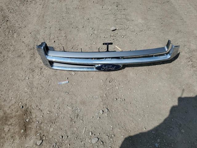 Photo 13 from auction – 2015 FORD EXPEDITION with VIN 1FMJU2AT9FEF26244