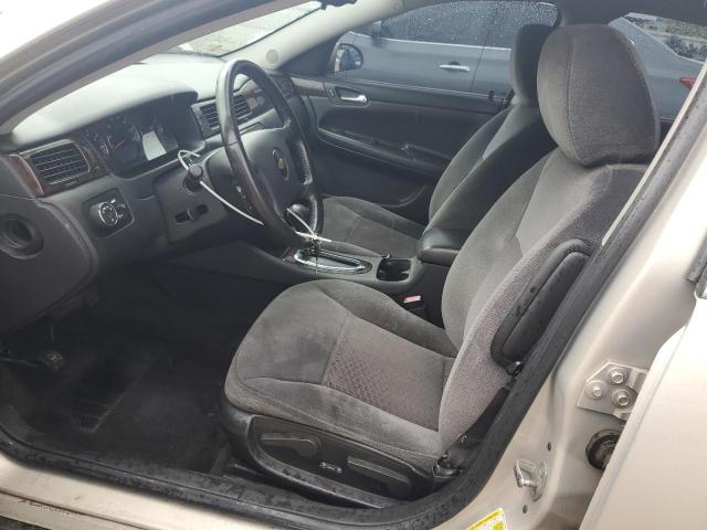 Zdjęcie 7 z aukcji – 2012 CHEVROLET IMPALA LT z VIN 2G1WG5E31C1127248