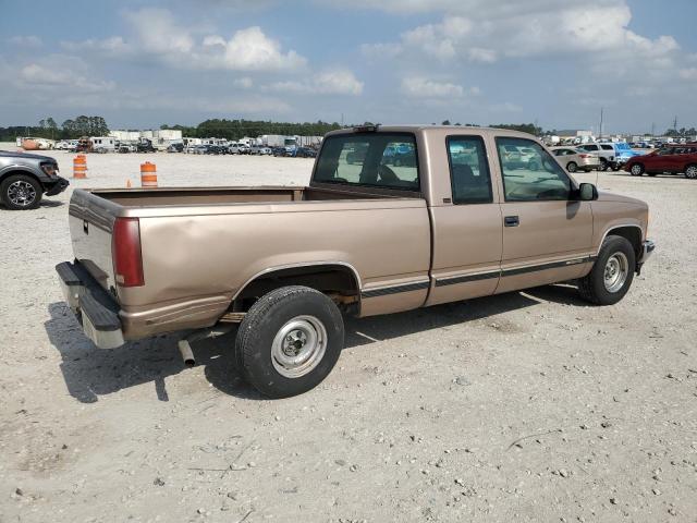Foto 3 de la subasta – 1996 CHEVROLET GMT-400 C1 con VIN 2GCEC19W7T1154899