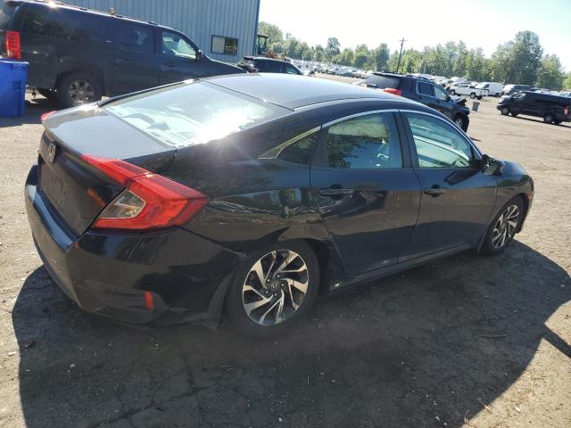 Zdjęcie 3 z aukcji – 2016 HONDA CIVIC EX z VIN 2HGFC2F76GH537934