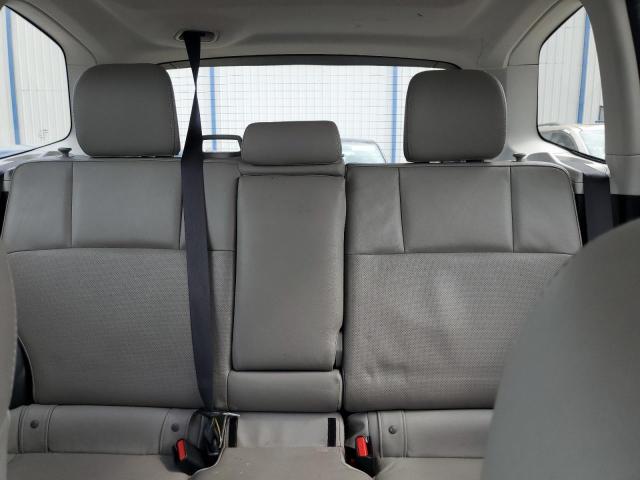 Photo 10 from auction – 2016 SUBARU FORESTER 2 with VIN JF2SJAHC3GH481420