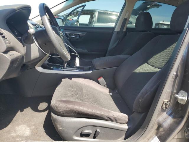 Photo 7 from auction – 2014 NISSAN ALTIMA 2.5 with VIN 1N4AL3AP5EN259740