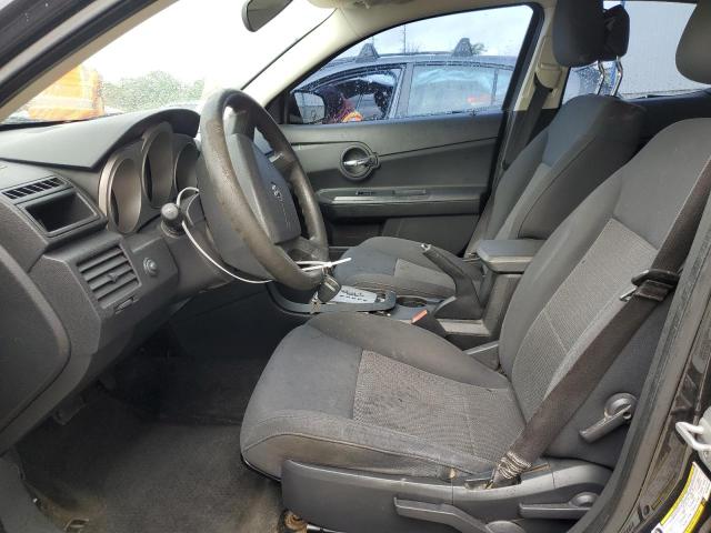 Photo 7 from auction – 2010 DODGE AVENGER SX with VIN 1B3CC4FB7AN102745