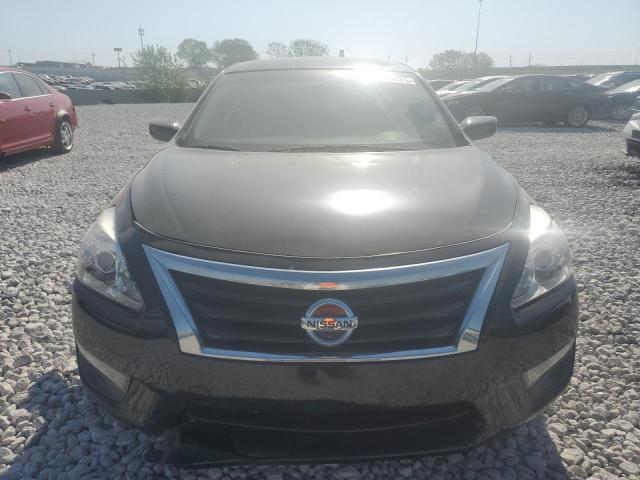 Photo 5 from auction – 2014 NISSAN ALTIMA 2.5 with VIN 1N4AL3AP4EC159415