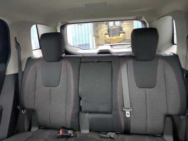 Photo 10 from auction – 2014 GMC TERRAIN SL with VIN 2GKALREK9E6108548