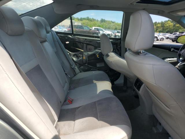 Photo 10 from auction – 2014 TOYOTA CAMRY HYBR with VIN 4T1BD1FK4EU102831