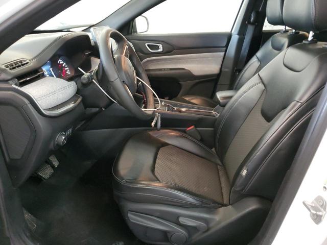 Photo 7 from auction – 2023 JEEP COMPASS LA with VIN 3C4NJDBN5PT562167